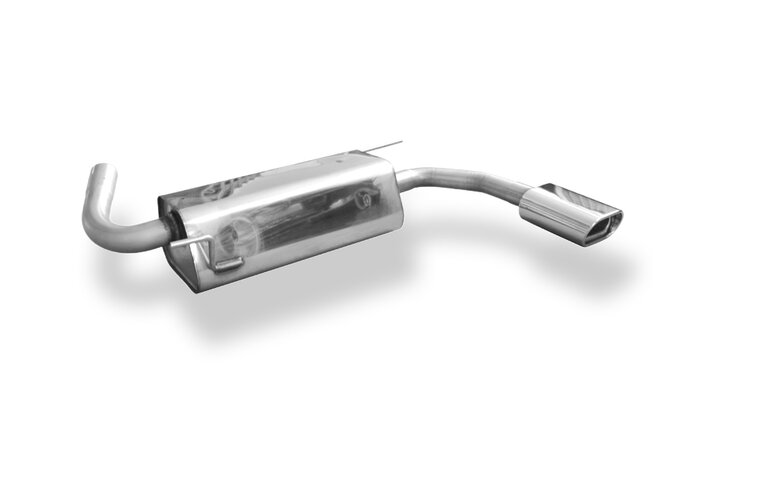 Geschikt voor: Mitsubishi Pajero Montero V60