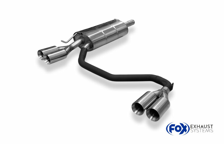 Geschikt voor: VW Passat 3B/ 3BG