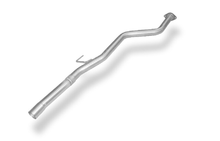 Geschikt voor: Kia Pro Ceed JD