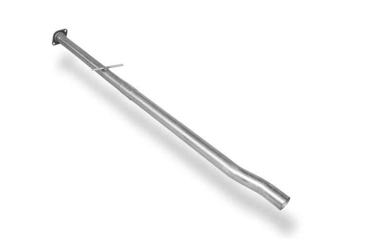 Geschikt voor: Mini R50