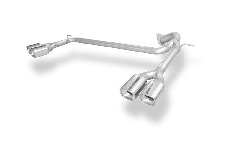 Geschikt voor: Hyundai Santa Fe DM (09/2012-2015)