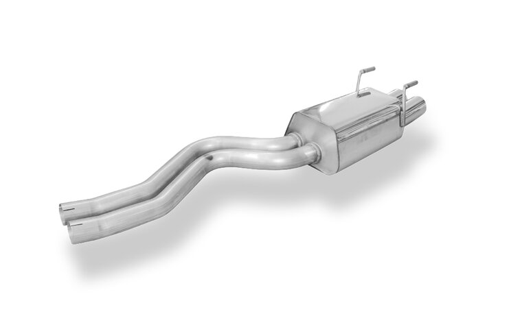 Geschikt voor: Mercedes S-klasse W140/ C140