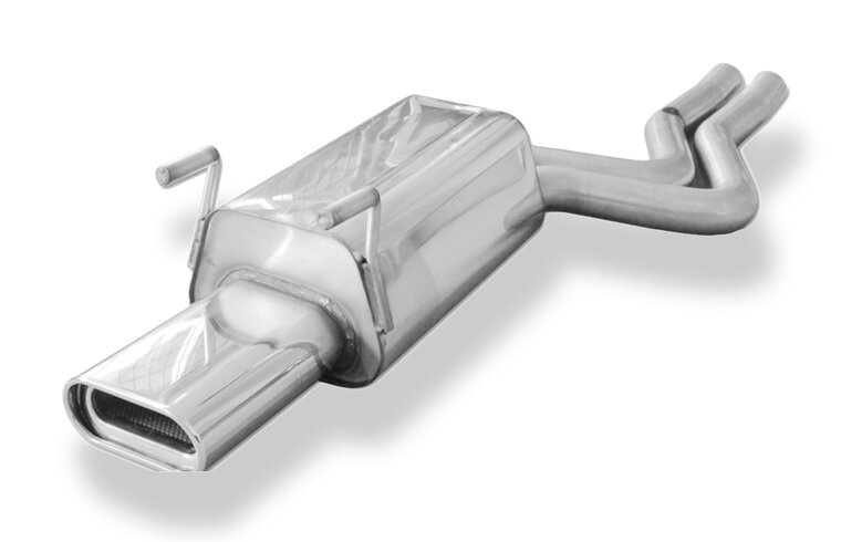 Geschikt voor: Mercedes S-klasse W140/ C140