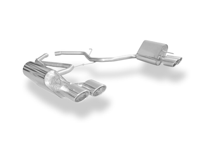 Geschikt voor: Mercedes SL 230 3,7 l 180 kW 5,0 l 225 kW