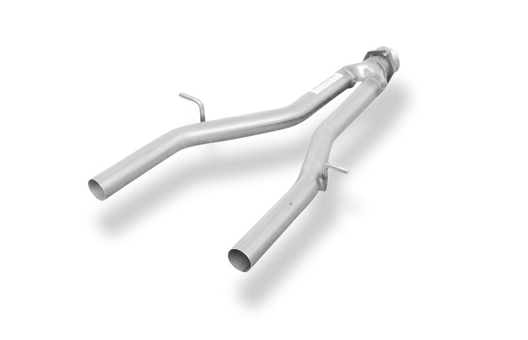 Geschikt voor: Mercedes SLK 171 200 K