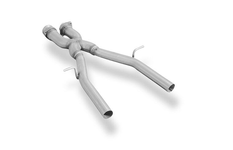 Geschikt voor: Mercedes SLK 171 280/350