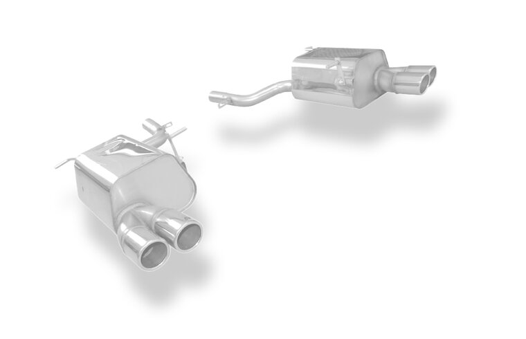 Geschikt voor: Mercedes SLK 172 6 cilinders