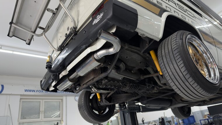 Geschikt voor: VW T3