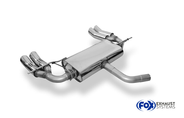 Geschikt voor: VW Touran 1T1/ 1T2 1.6l - 2.0l TDI