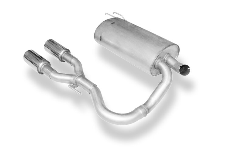 Geschikt voor: Renault Twingo I - C06 (1996-2007)
