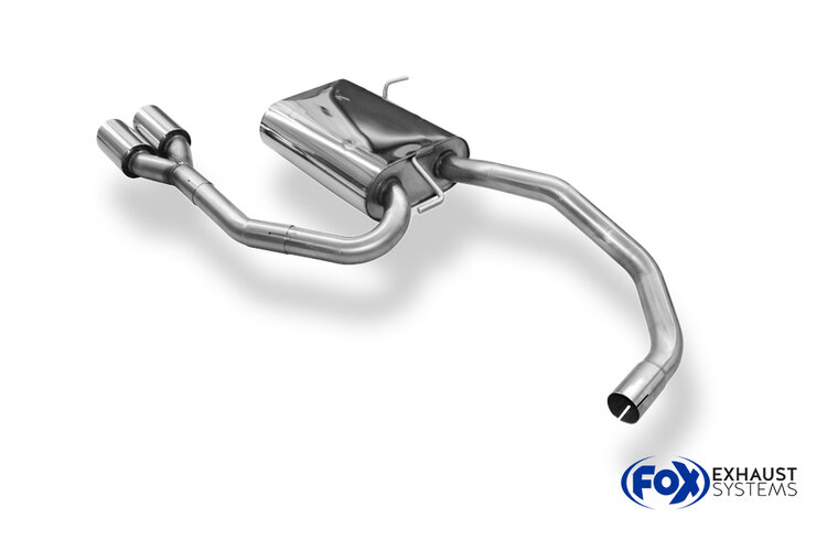 Geschikt voor: VW Vento 1.4l 74/77kW 1.6l 92kW