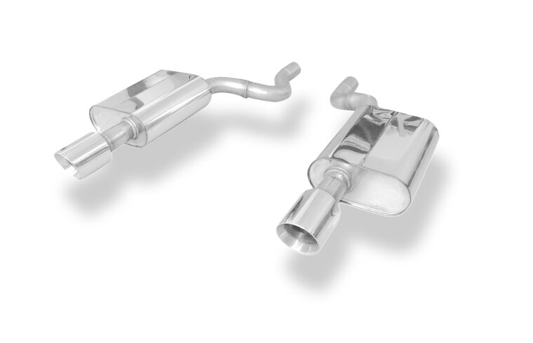 Geschikt voor: Jaguar XE 2,0 l 177 kW