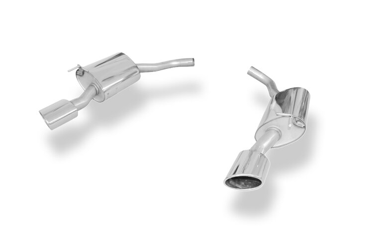Geschikt voor: Jaguar XK8/ XKR 4,0 l