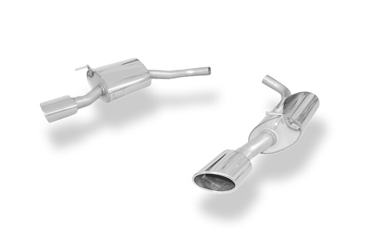 Geschikt voor: Jaguar XK8/ XKR 4,0 l