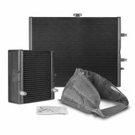 Wagner Tuning Radiator Kit voor BMW BMW M4 Coupé (Competition)