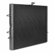 Wagner Tuning Radiator Kit voor BMW BMW M4 Coupé (Competition)