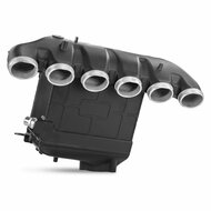 Wagner Tuning Inlaatspruitstuk with integrated Intercooler voor BMW X4M F98 (Competition)