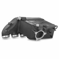 Wagner Tuning Inlaatspruitstuk with integrated Intercooler voor BMW X4M F98 (Competition)