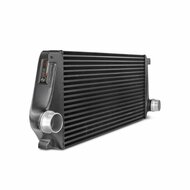 Wagner Tuning Competition Intercooler Kit Opel Insignia B 2.0 Turbo GSI