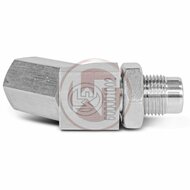 Wagner Tuning Oxygen Sensor Eliminator 45° Mini Catalyst