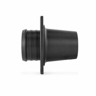 Wagner Tuning Turbo Outlet voor Seat Leon KL Cupra VZ 2.0TSI