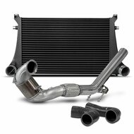Wagner Tuning Competition Paket voor Skoda Octavia RS 5E 2.0TSI