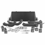 Wagner Tuning Competition Intercooler Kit EVO1 voor Toyota Supra JZA80 (MK4)