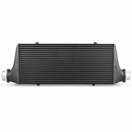 Wagner Tuning Competition Intercooler Kit EVO1 voor Toyota Supra JZA80 (MK4)