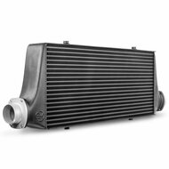 Wagner Tuning Competition Intercooler Kit EVO1 voor Toyota Supra JZA80 (MK4)