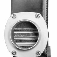 Wagner Tuning Competition Intercooler Kit EVO1 voor Toyota Supra JZA80 (MK4)