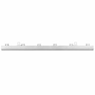 Wagner Tuning Fuel Rail S58 Intercooler voor Toyota Supra GR (MK5)