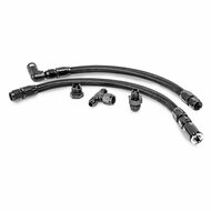 Wagner Tuning complete kit B58 Fuel Rail voor Toyota Supra GR (MK5)