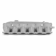 Wagner Tuning Cast Aluminum Inlaatspruitstuk voor BMW / Supra