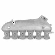 Wagner Tuning Cast Aluminum Inlaatspruitstuk voor BMW / Supra
