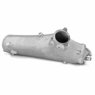 Wagner Tuning Cast Aluminum Inlaatspruitstuk voor BMW / Supra