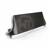 Wagner Tuning Competition Intercooler EVO 2 voor VW Transporter T5.1 2.5 TDI