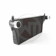 Wagner Tuning Competition Intercooler EVO 2 voor VW Transporter T5.1 2.5 TDI
