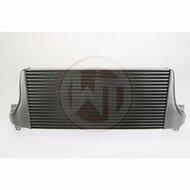 Wagner Tuning Competition Intercooler EVO 2 voor VW Transporter T5.1 2.5 TDI