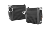 Wagner Tuning Performance Intercooler kit voor VW Touareg Gen.3 3.0TFSI