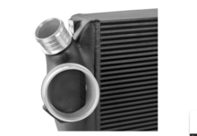 Wagner Tuning Performance Intercooler kit voor VW Touareg Gen.3 3.0TFSI