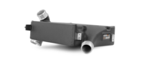 Wagner Tuning Performance Intercooler kit voor VW Touareg Gen.3 3.0TFSI