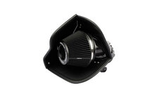 Performance Inductie Kit - BMW 128ti/135i and Mini Cooper GP F56