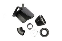 Performance Inductie Kit - BMW 128ti/135i and Mini Cooper GP F56