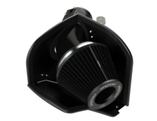 Performance Inductie Kit - BMW 128ti/135i and Mini Cooper GP F56