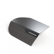 Proram Carbon Fibre Inductie Kit - BMW 3.0T B58 1/2/3/4 Series