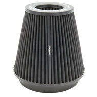 Proram Large - 152mm ID Neck - Proram Universeel Cone Luchtfilter