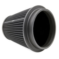 Proram Large - 152mm ID Neck - Proram Universeel Cone Luchtfilter