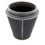 Proram Large - 152mm ID Neck - Proram Universeel Cone Luchtfilter
