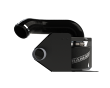 Ramair Air Inlaat - Renault Clio 3 2.0 16V