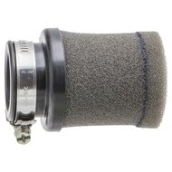 Ramair Breather Filter/ Oil Crankcase - 29mm ID - 60 PPI Schuim